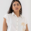 White Denim, , small.